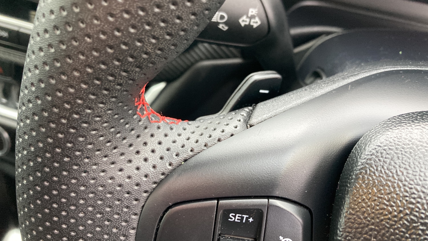 Used Ford Puma 2023 for sale - 77052945: Photo 35