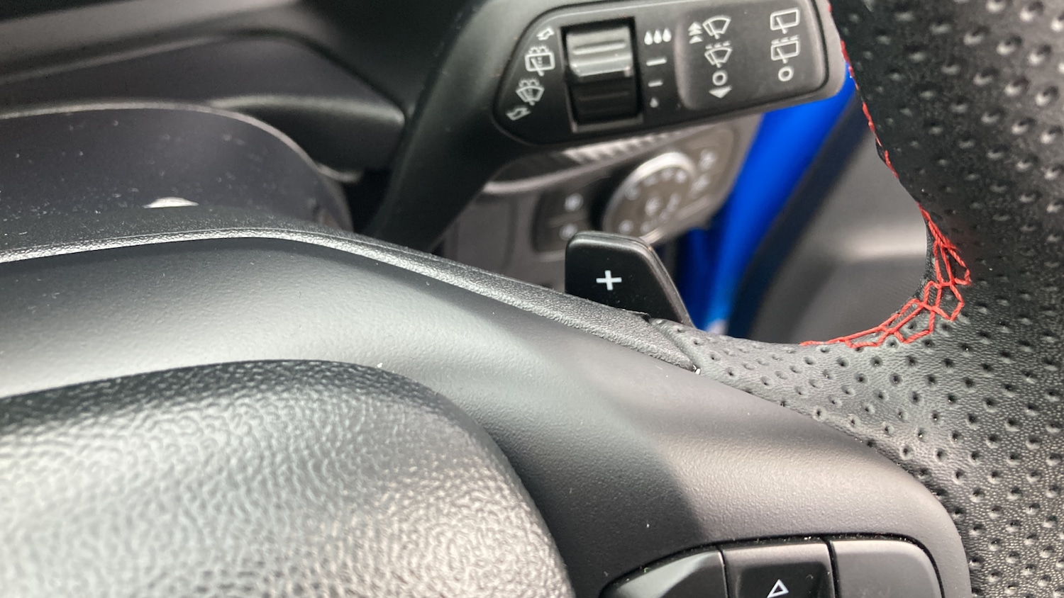 Used Ford Puma 2023 for sale - 77052945: Photo 36