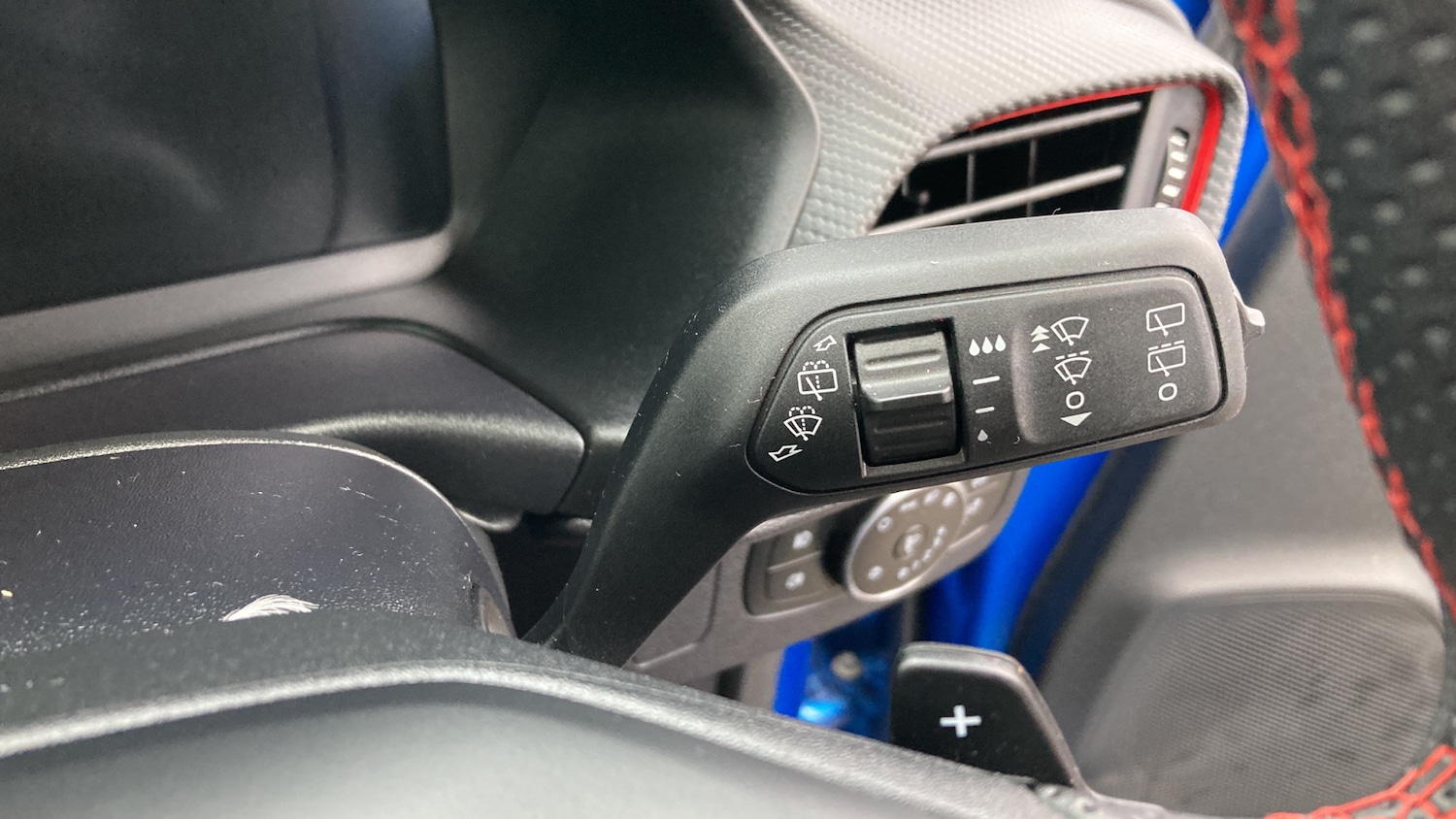 Used Ford Puma 2023 for sale - 77052945: Photo 37