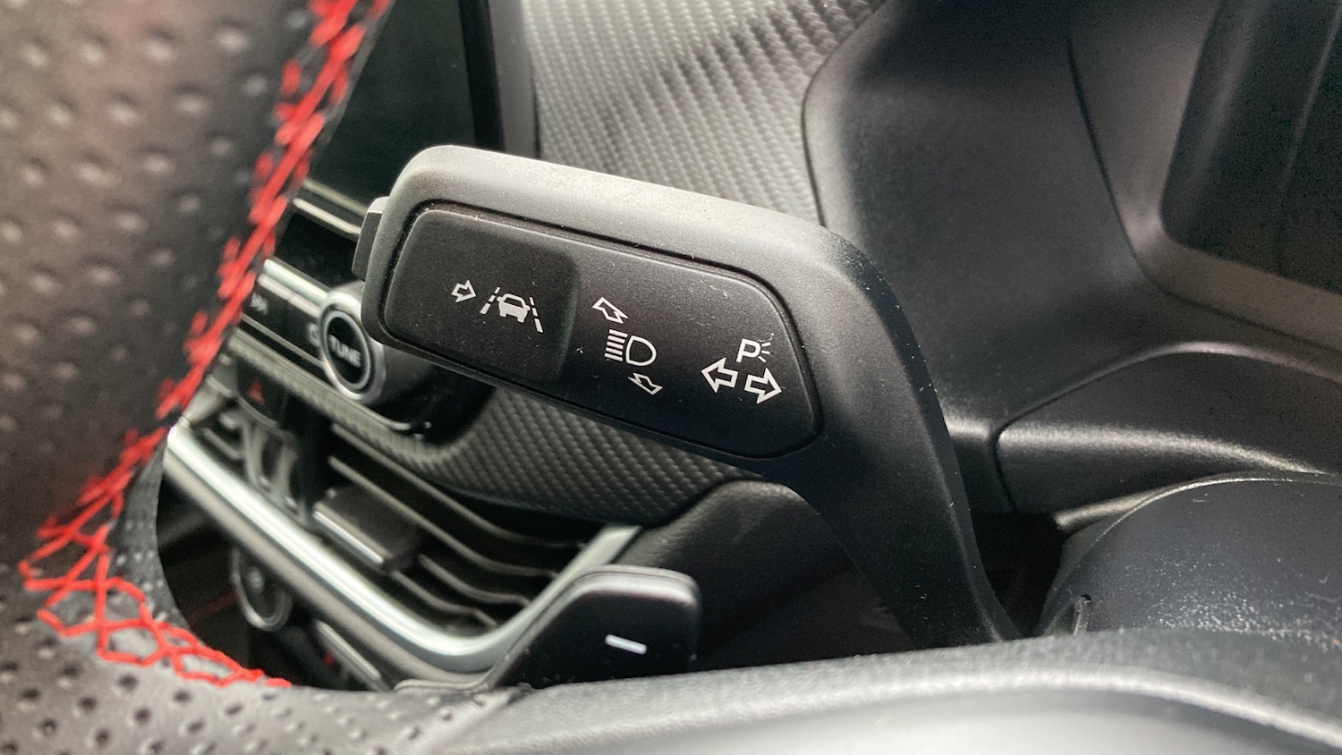 Used Ford Puma 2023 for sale - 77052945: Photo 38