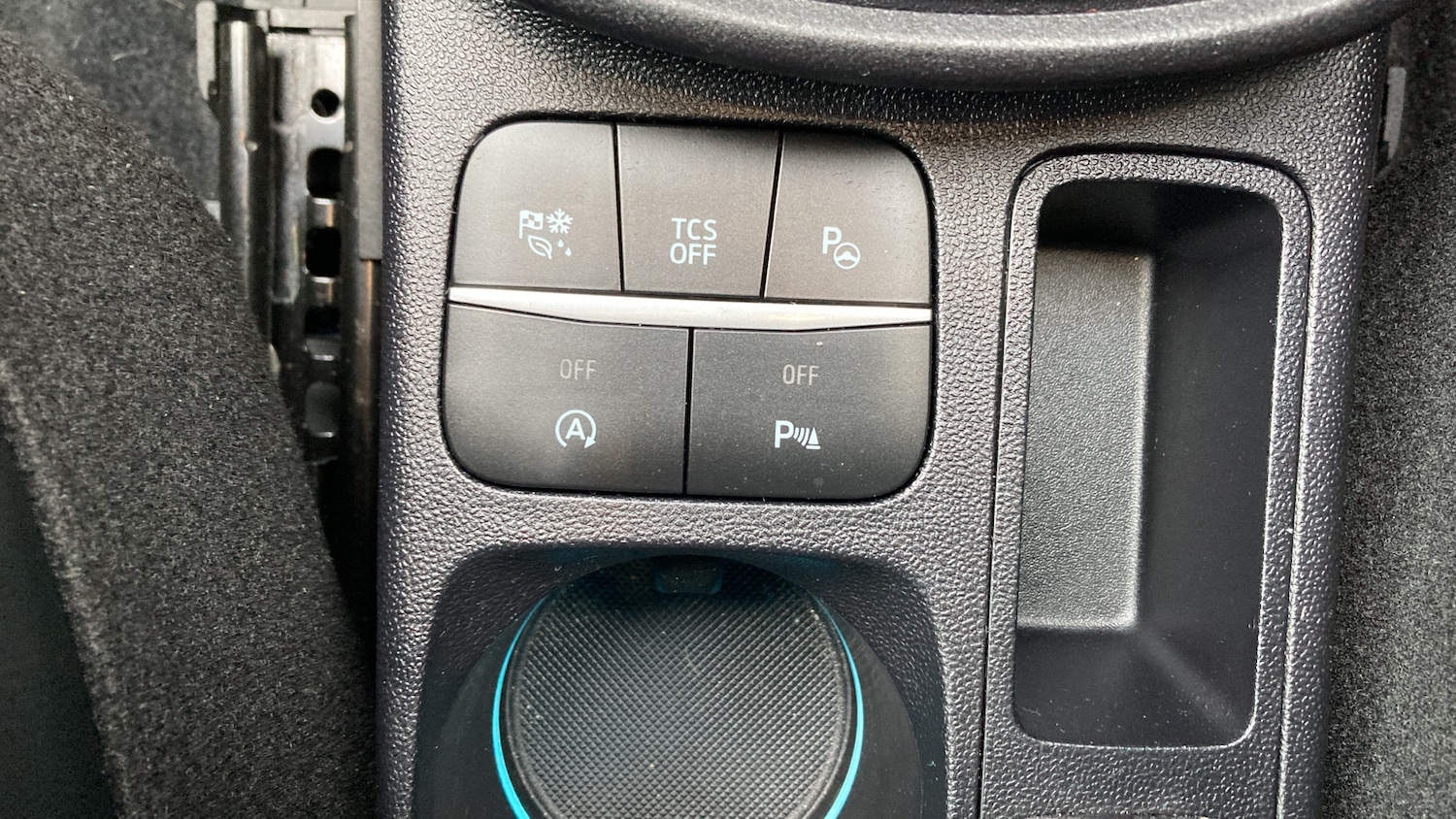 Used Ford Puma 2023 for sale - 77052945: Photo 39