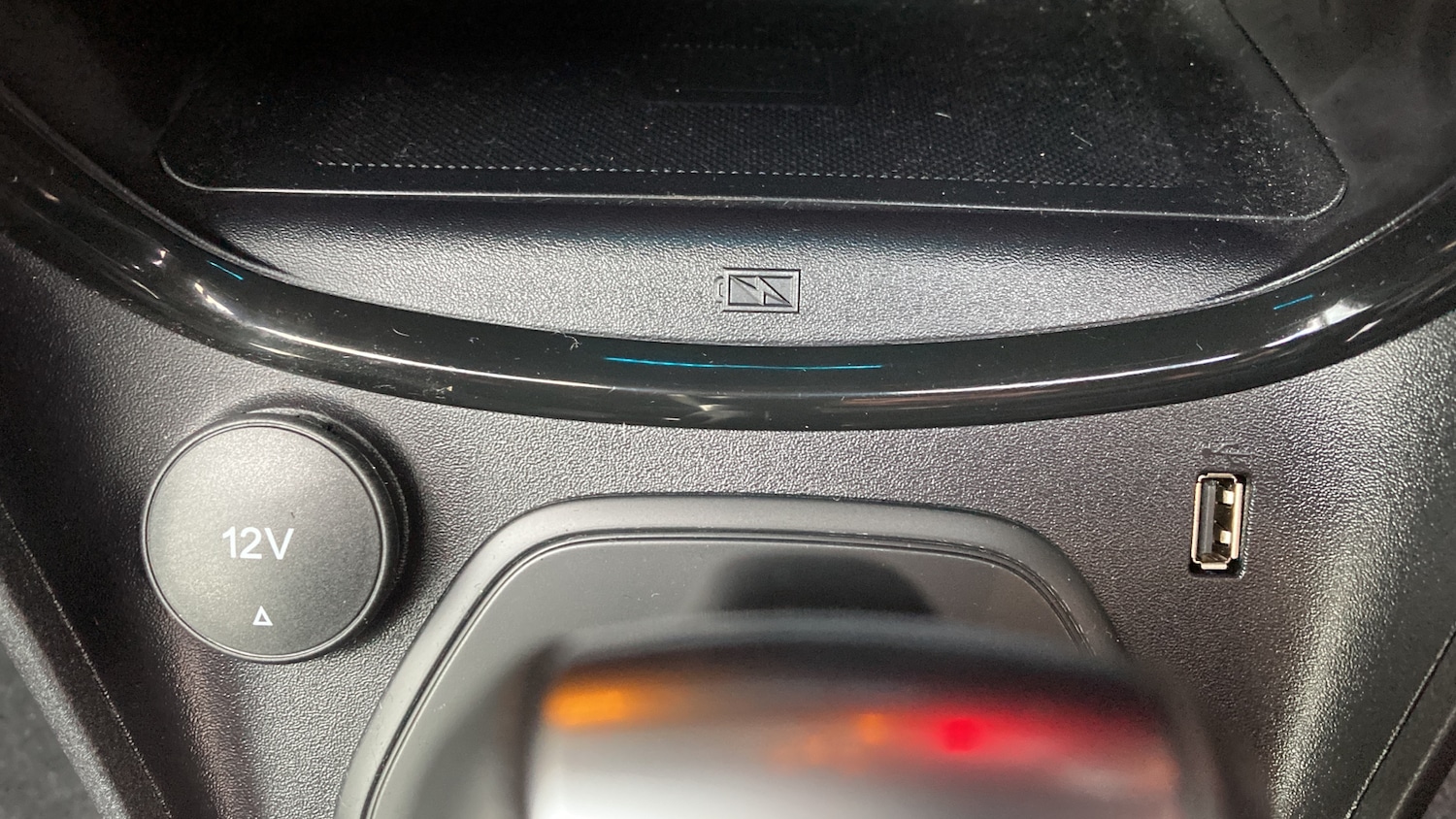 Used Ford Puma 2023 for sale - 77052945: Photo 40