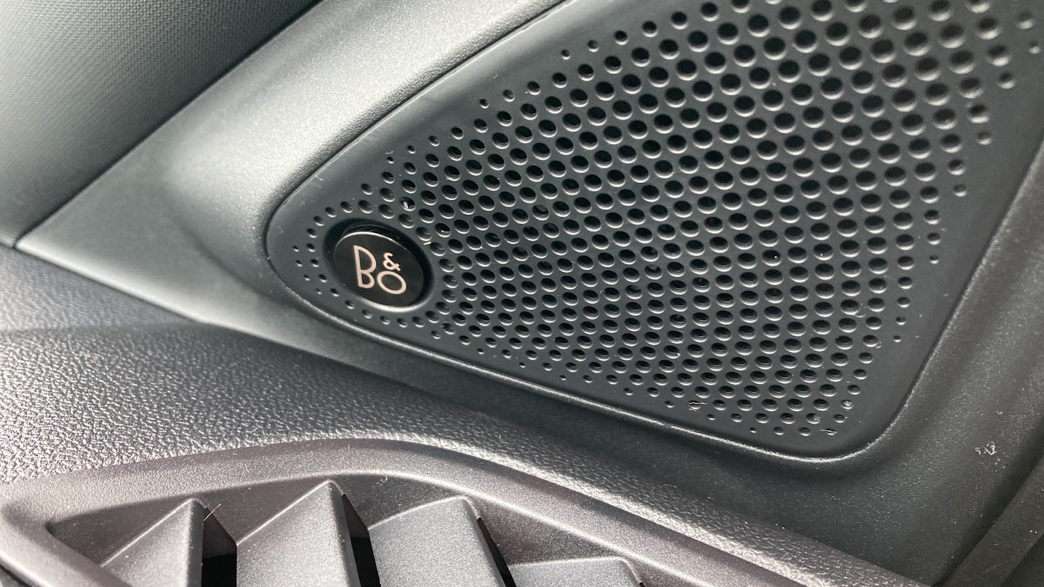 Used Ford Puma 2023 for sale - 77052945: Photo 42