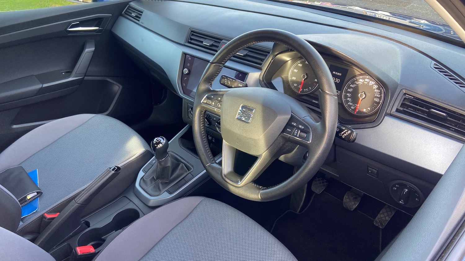 Used SEAT Arona 2019 for sale - 76777947: Photo 11