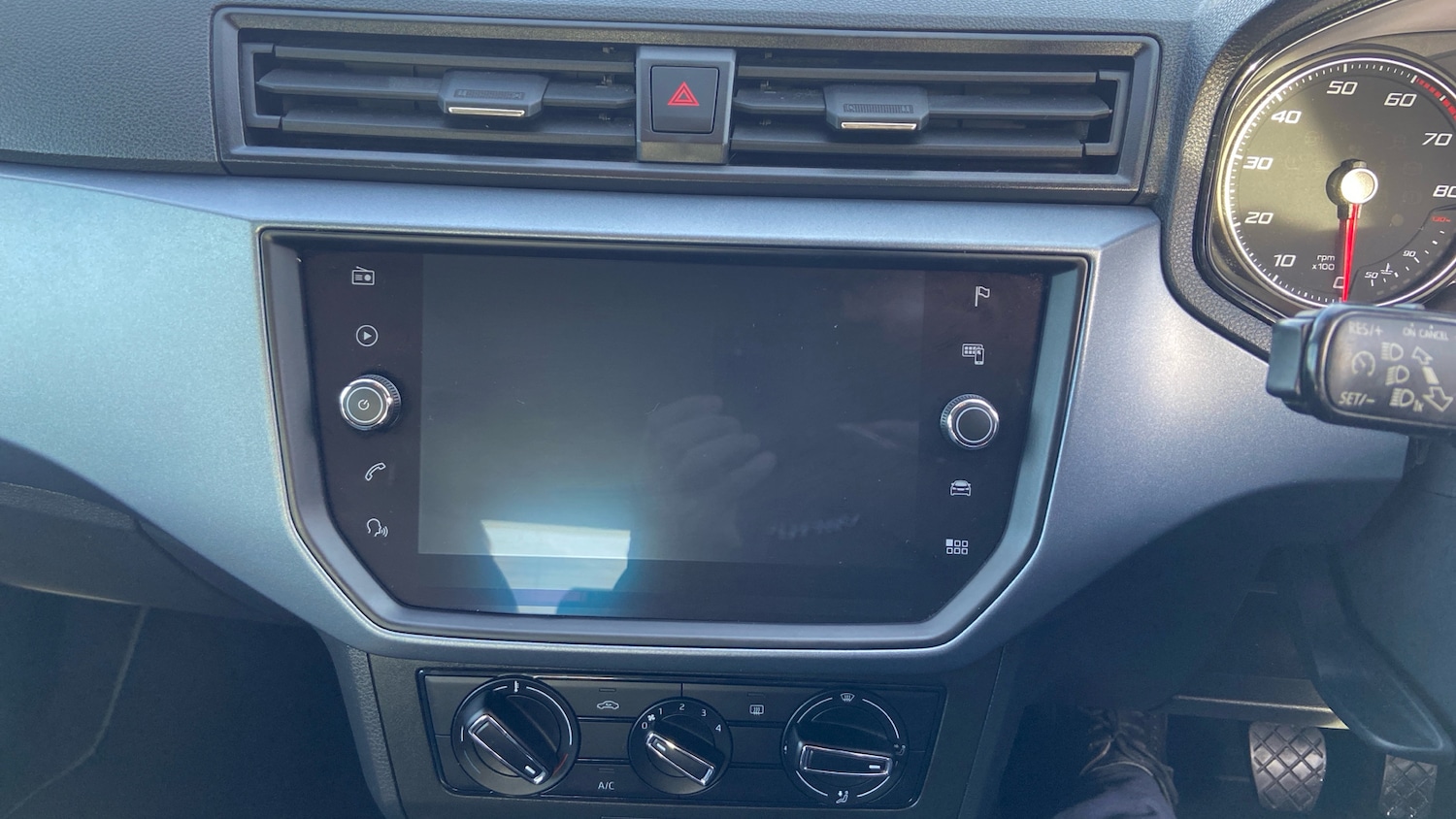 Used SEAT Arona 2019 for sale - 76777947: Photo 12