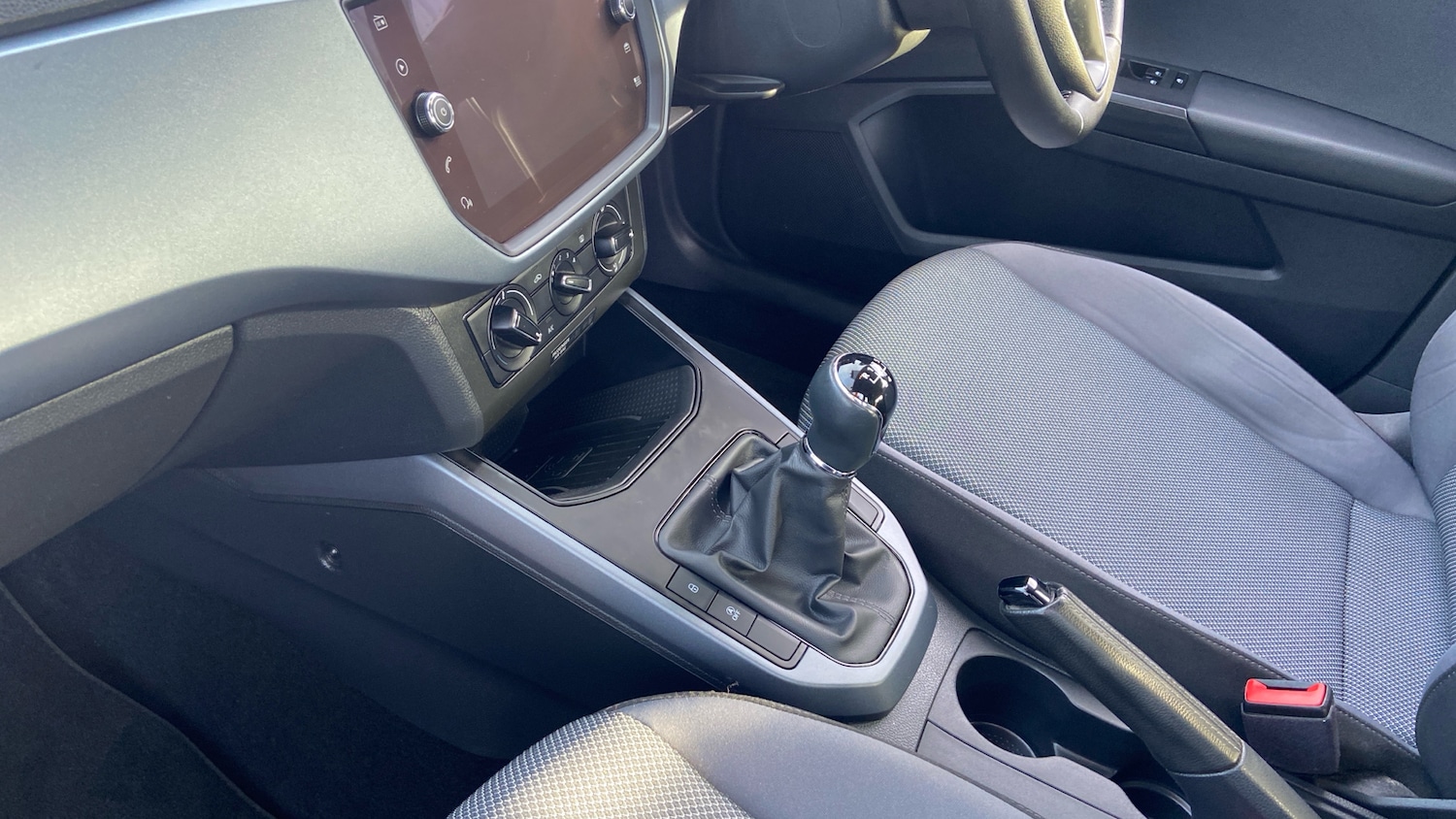 Used SEAT Arona 2019 for sale - 76777947: Photo 13