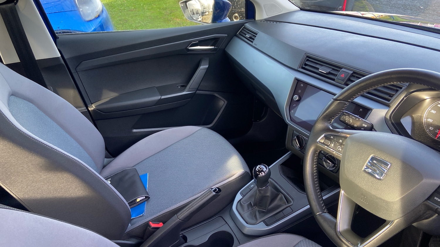 Used SEAT Arona 2019 for sale - 76777947: Photo 14