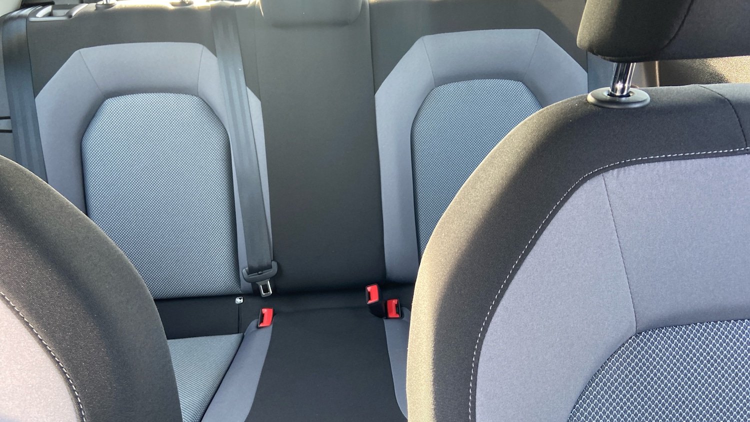 Used SEAT Arona 2019 for sale - 76777947: Photo 15