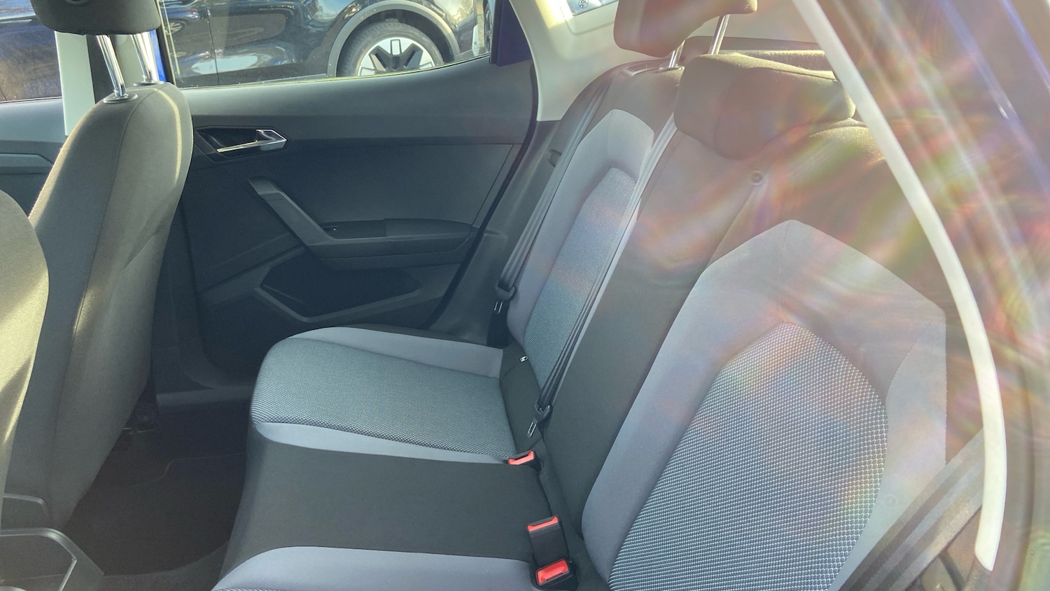 Used SEAT Arona 2019 for sale - 76777947: Photo 16