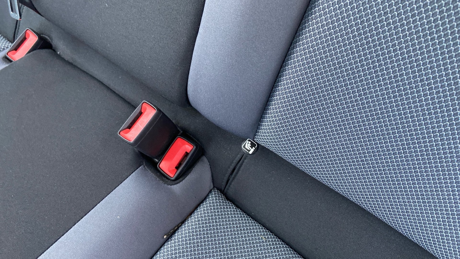 Used SEAT Arona 2019 for sale - 76777947: Photo 17