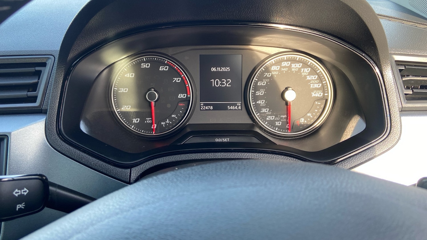 Used SEAT Arona 2019 for sale - 76777947: Photo 18