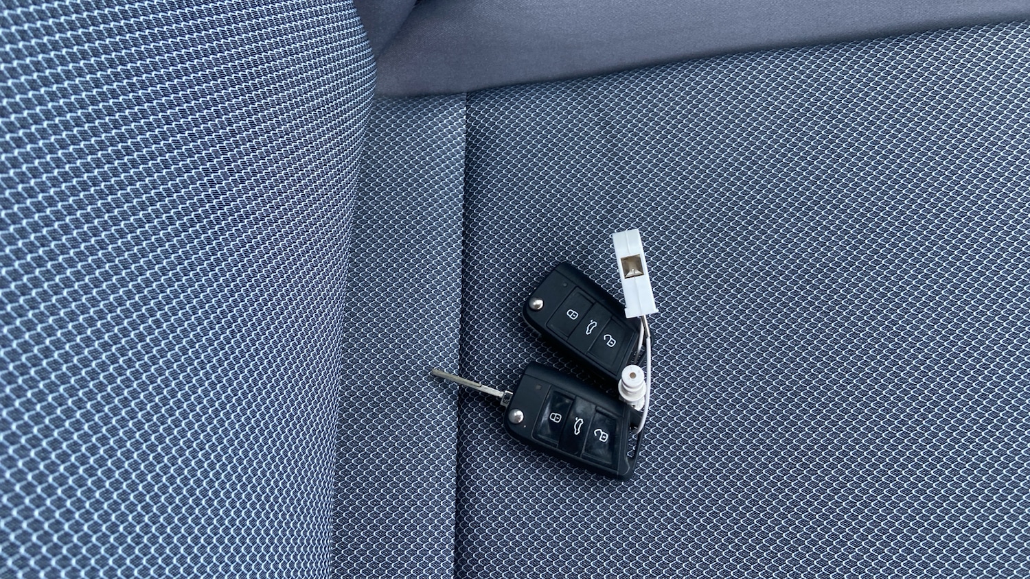 Used SEAT Arona 2019 for sale - 76777947: Photo 20