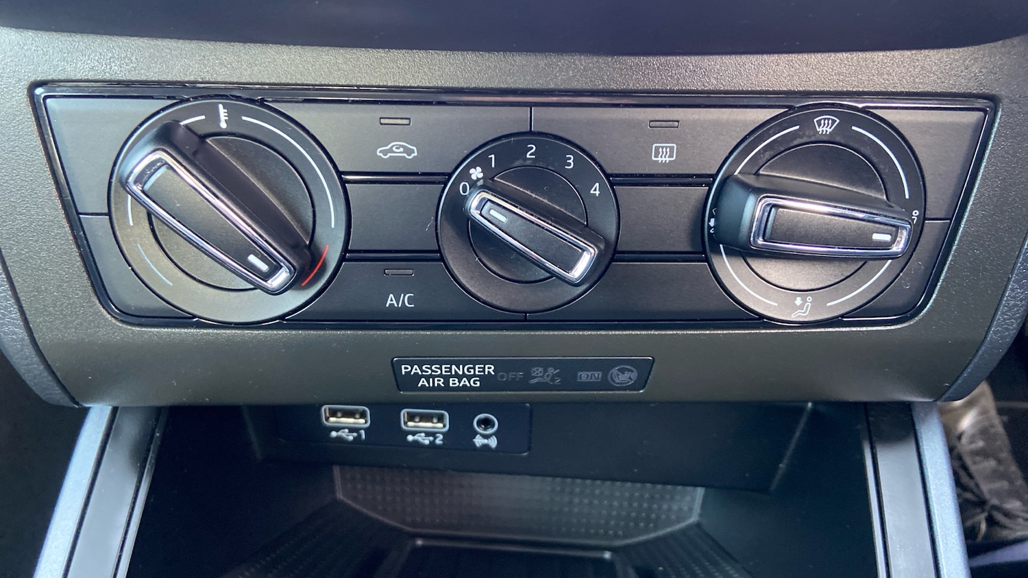 Used SEAT Arona 2019 for sale - 76777947: Photo 21