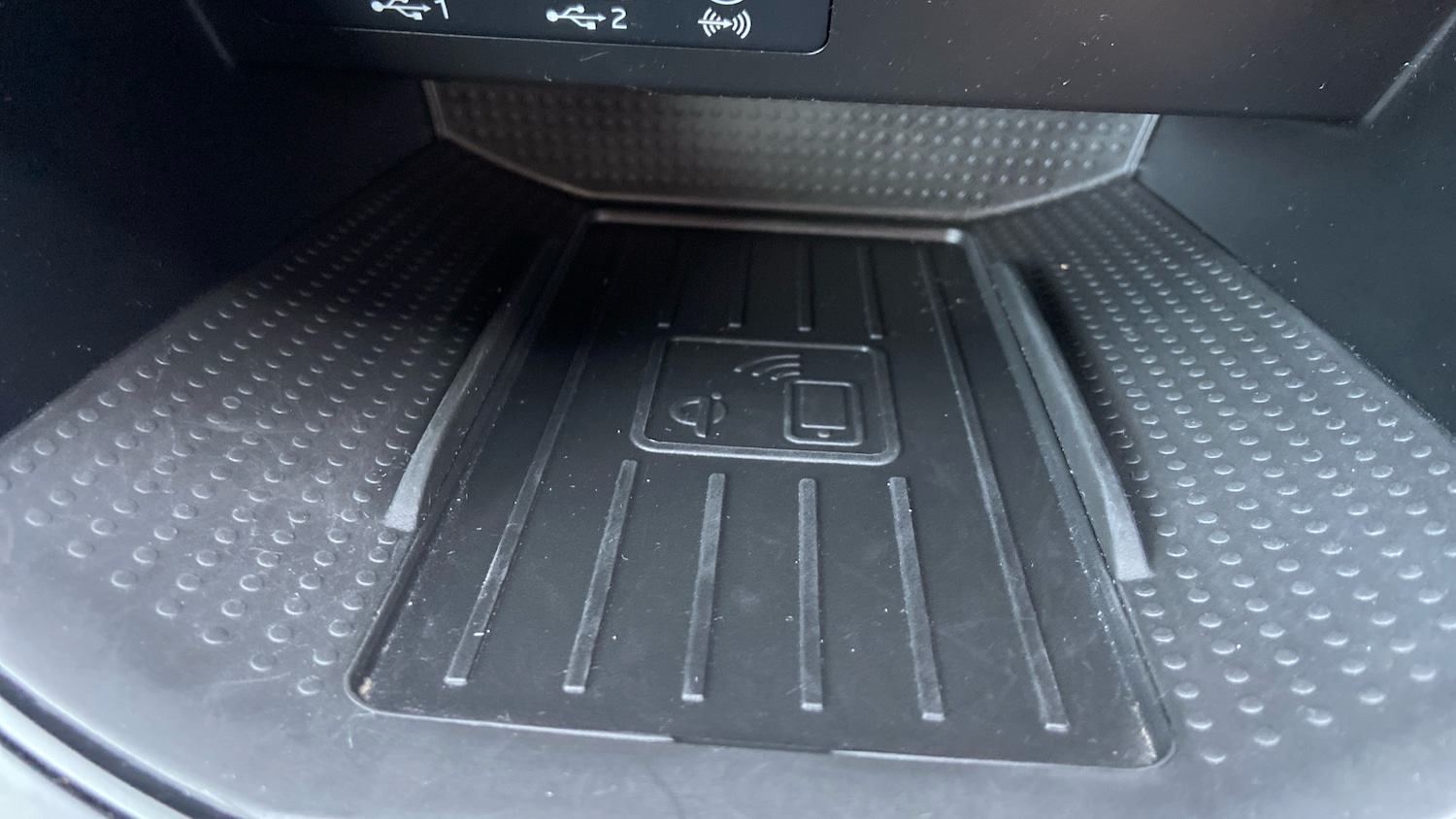 Used SEAT Arona 2019 for sale - 76777947: Photo 22