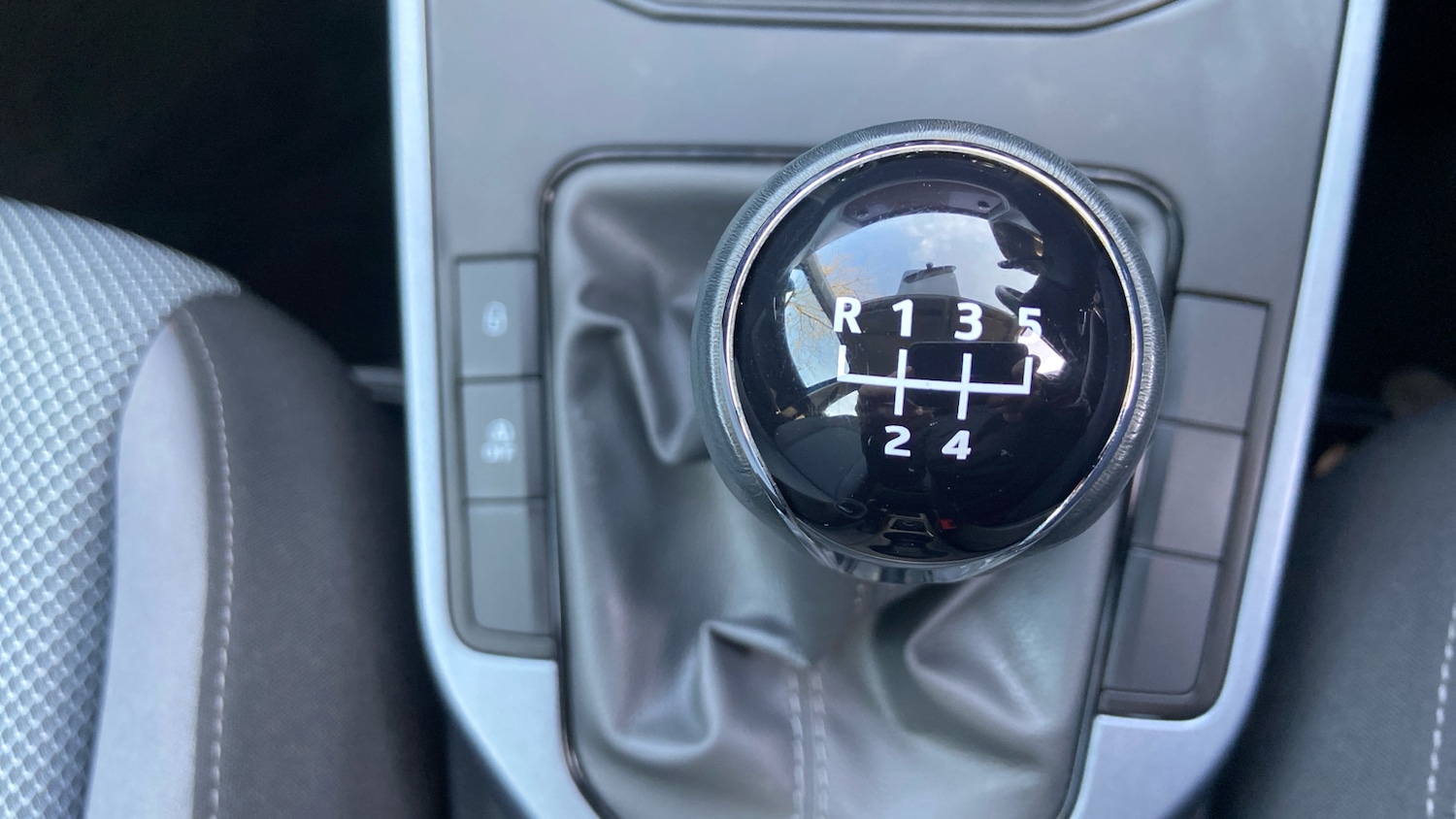 Used SEAT Arona 2019 for sale - 76777947: Photo 23