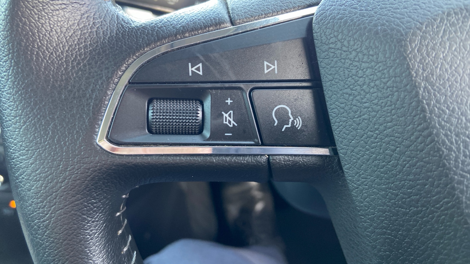 Used SEAT Arona 2019 for sale - 76777947: Photo 24