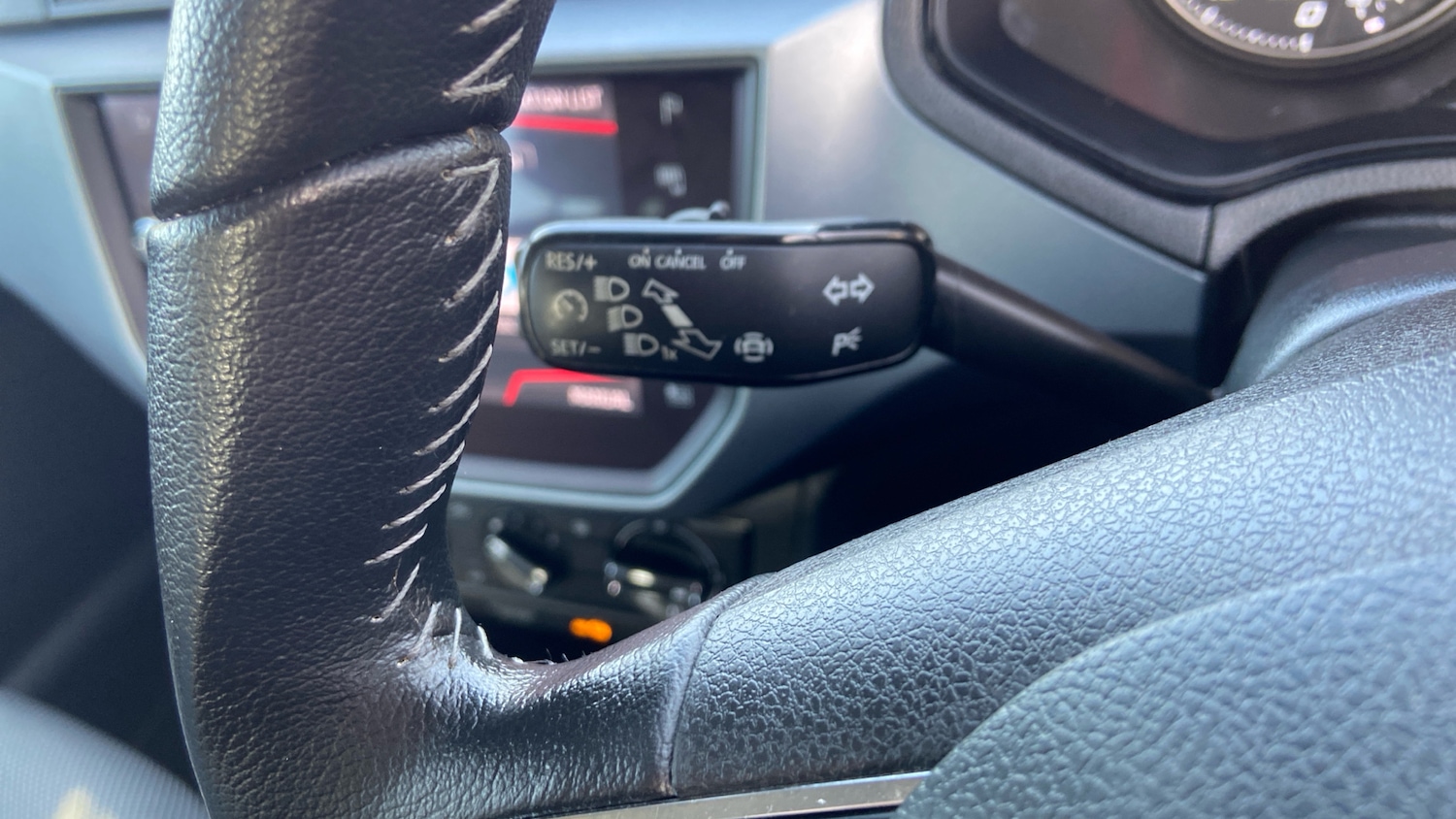 Used SEAT Arona 2019 for sale - 76777947: Photo 25