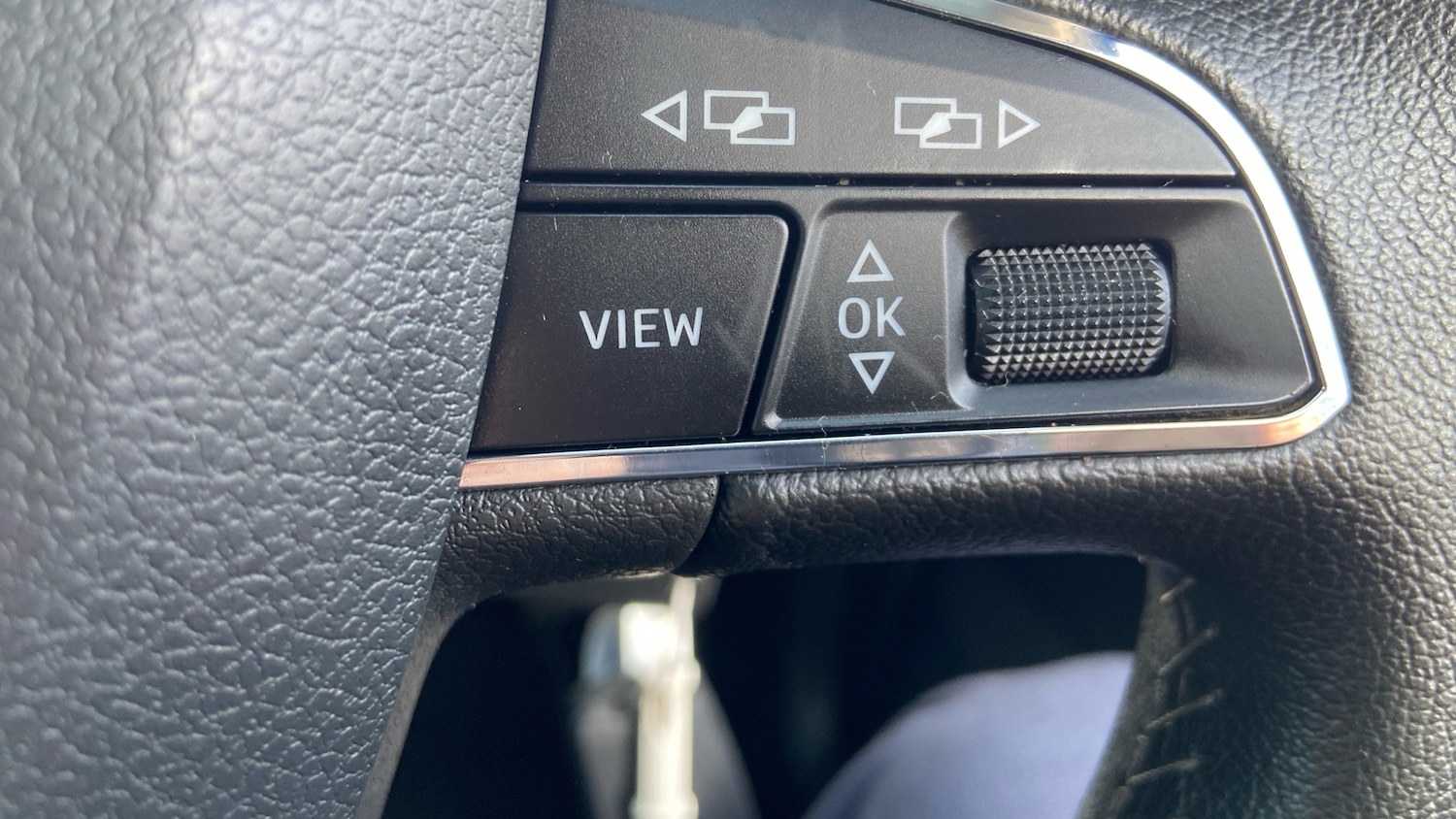 Used SEAT Arona 2019 for sale - 76777947: Photo 26
