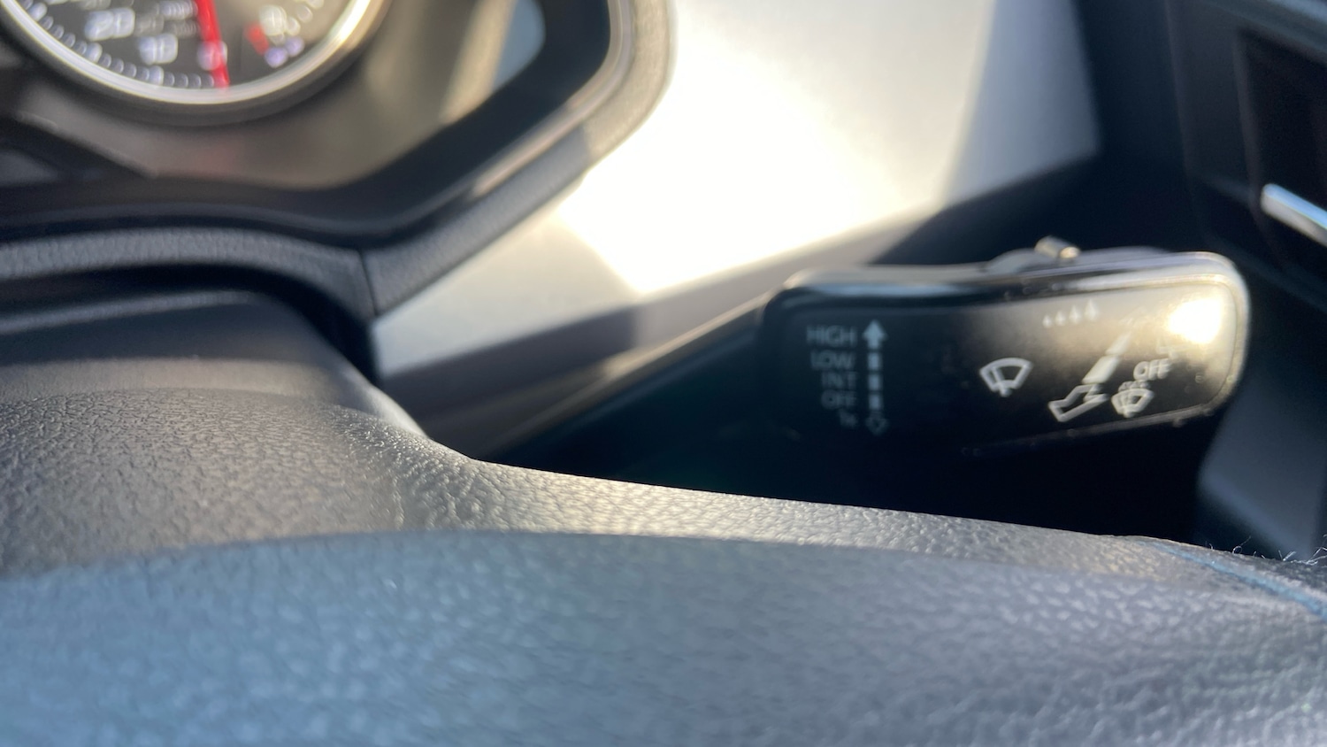 Used SEAT Arona 2019 for sale - 76777947: Photo 27