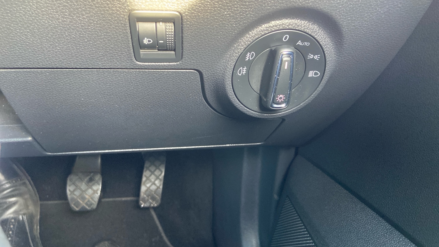 Used SEAT Arona 2019 for sale - 76777947: Photo 28