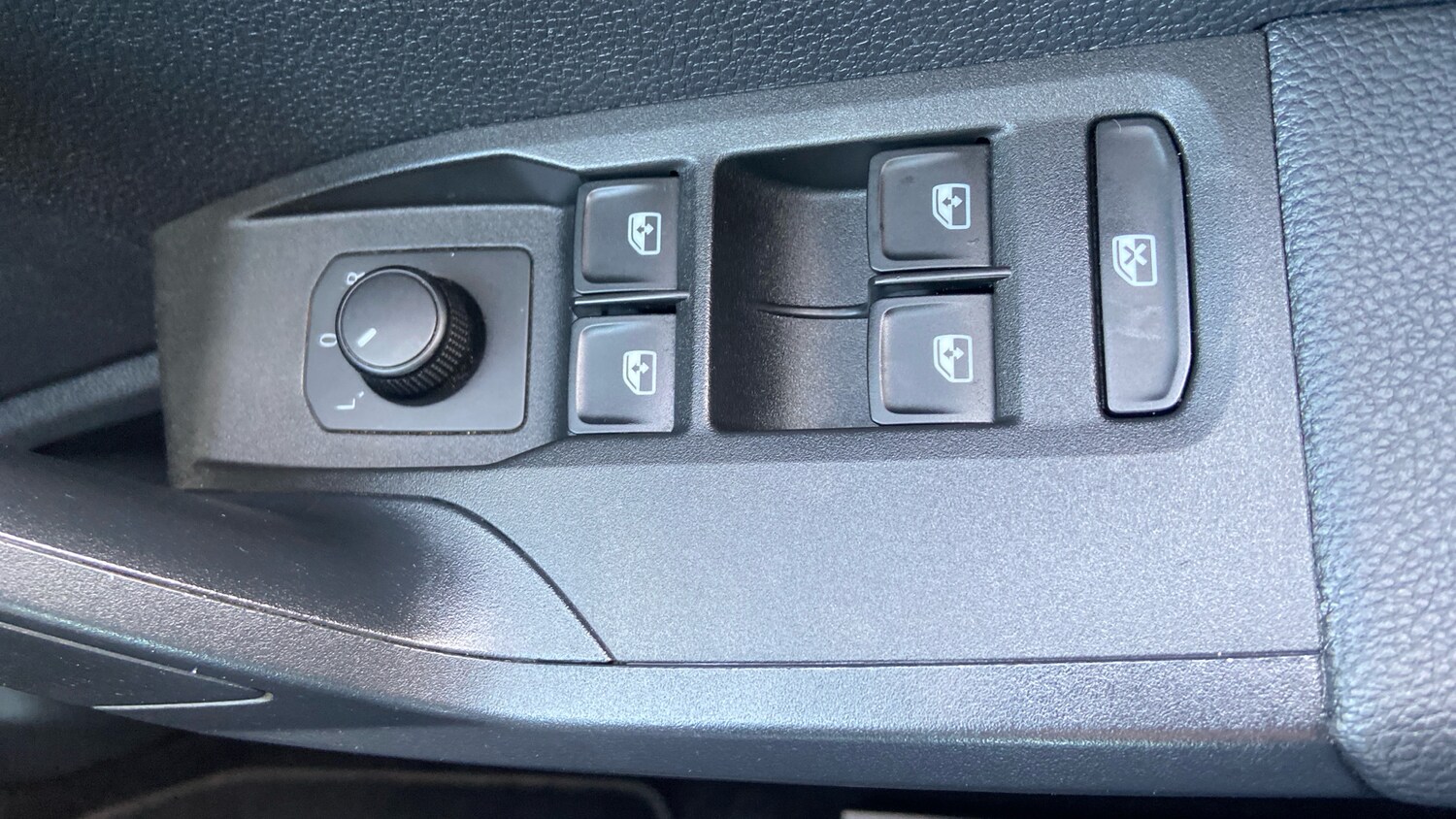 Used SEAT Arona 2019 for sale - 76777947: Photo 29