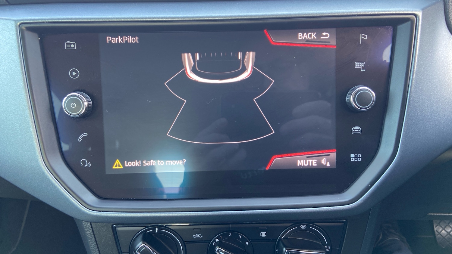 Used SEAT Arona 2019 for sale - 76777947: Photo 30