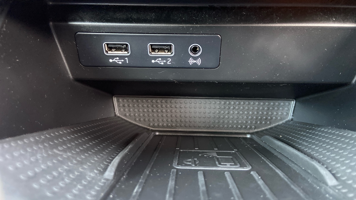 Used SEAT Arona 2019 for sale - 76777947: Photo 32