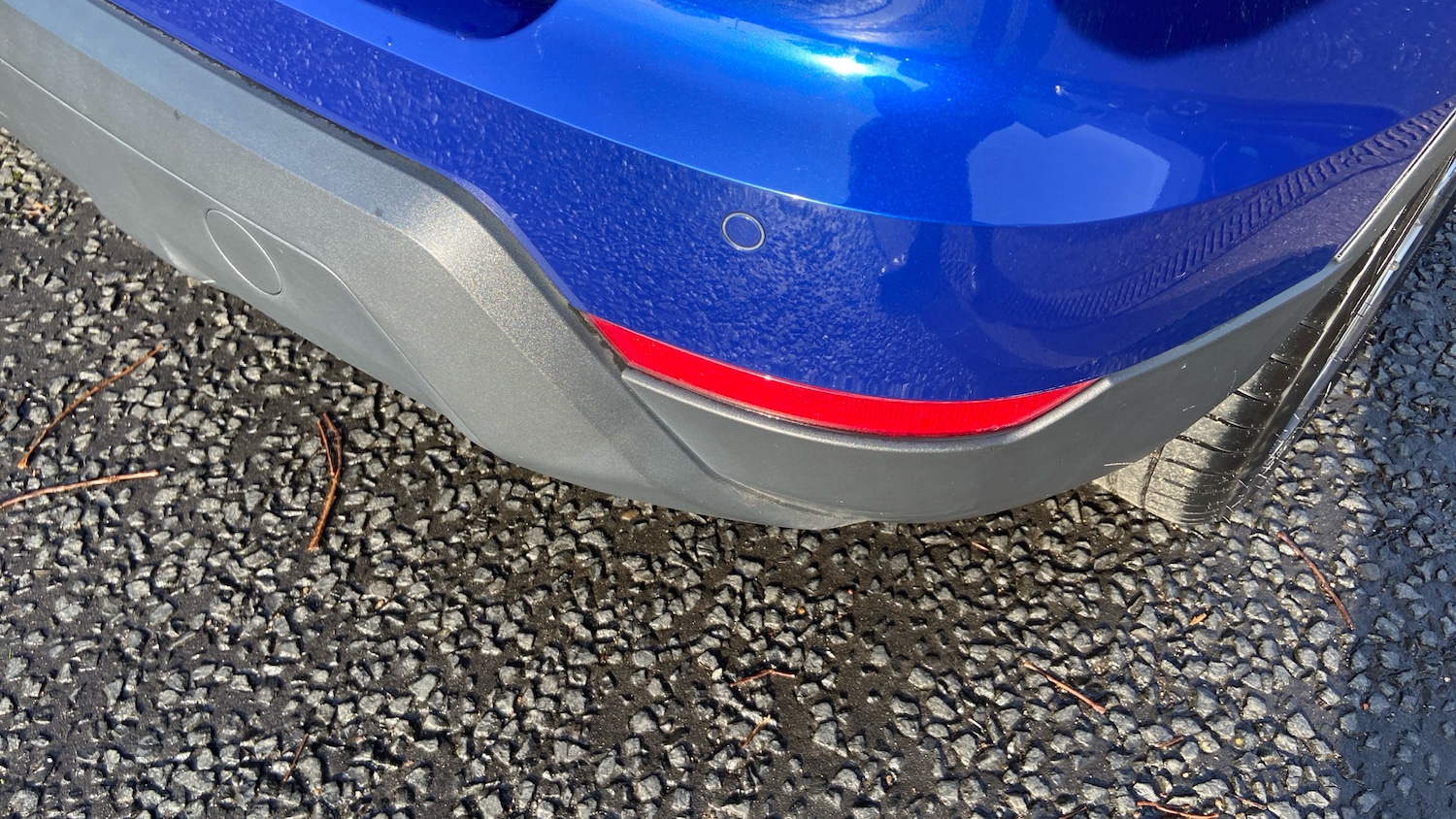 Used SEAT Arona 2019 for sale - 76777947: Photo 35