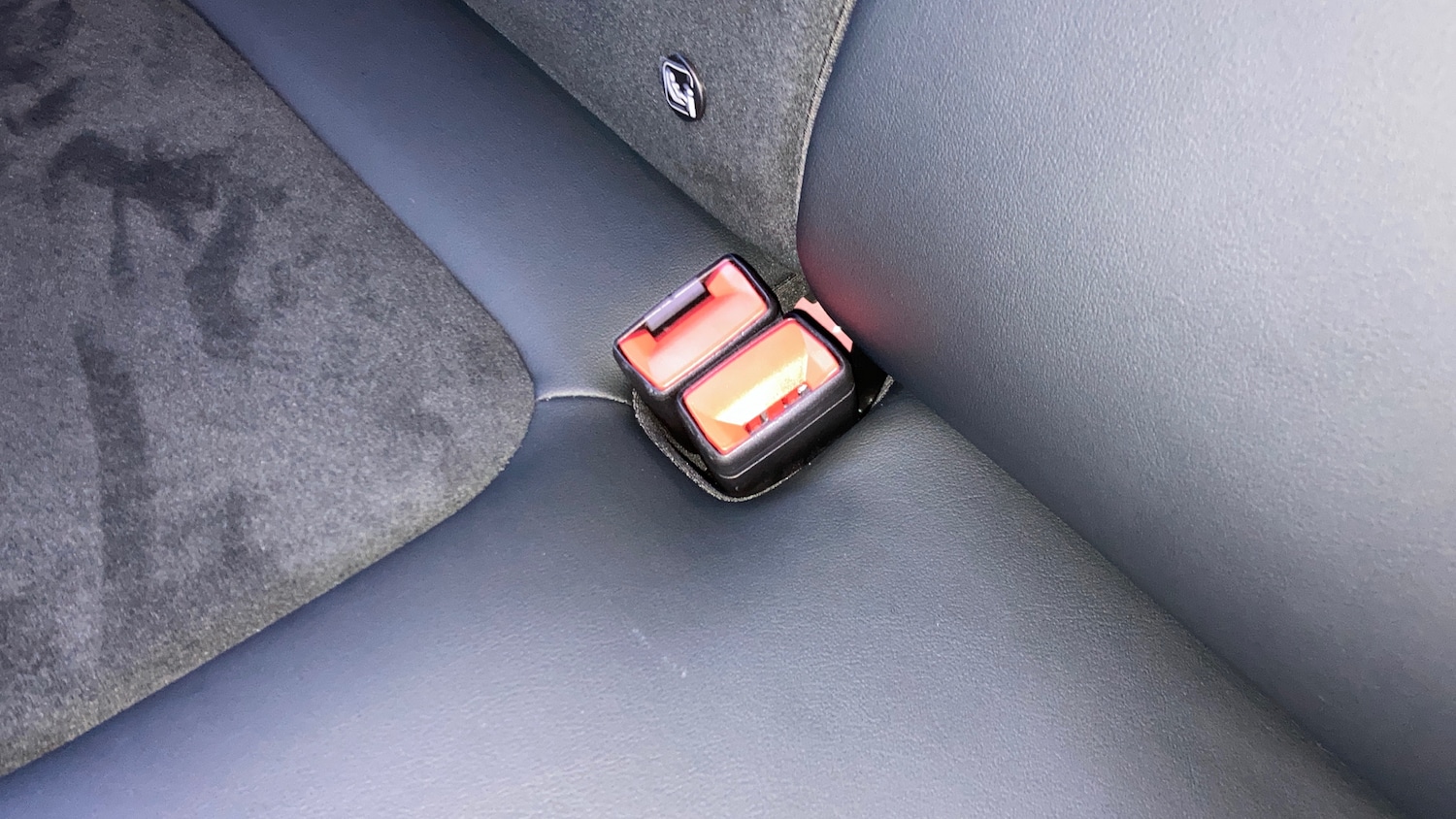 Used Ford Puma 2025 for sale - 76412360: Photo 17