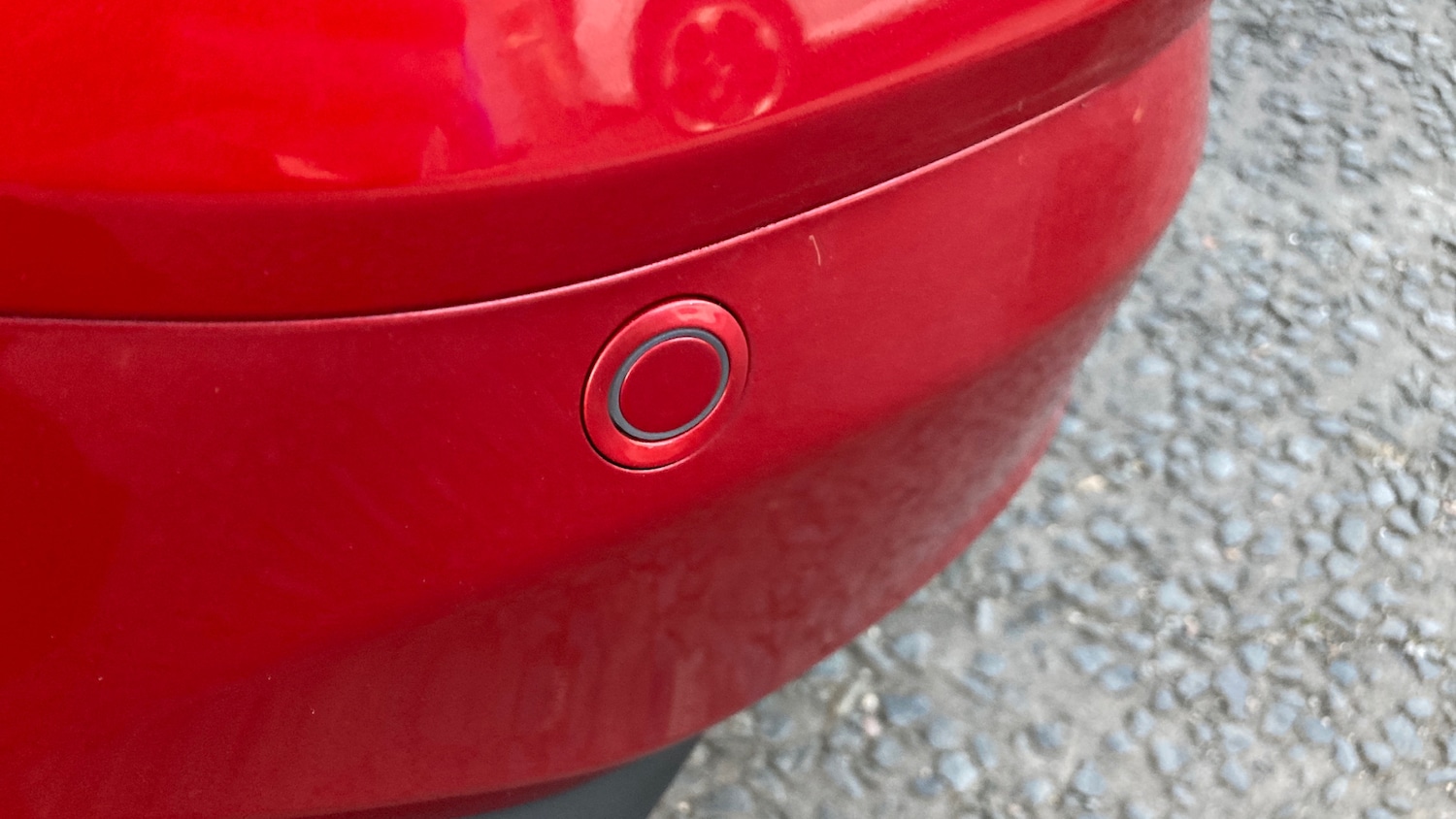 Used Ford Puma 2025 for sale - 76412360: Photo 22