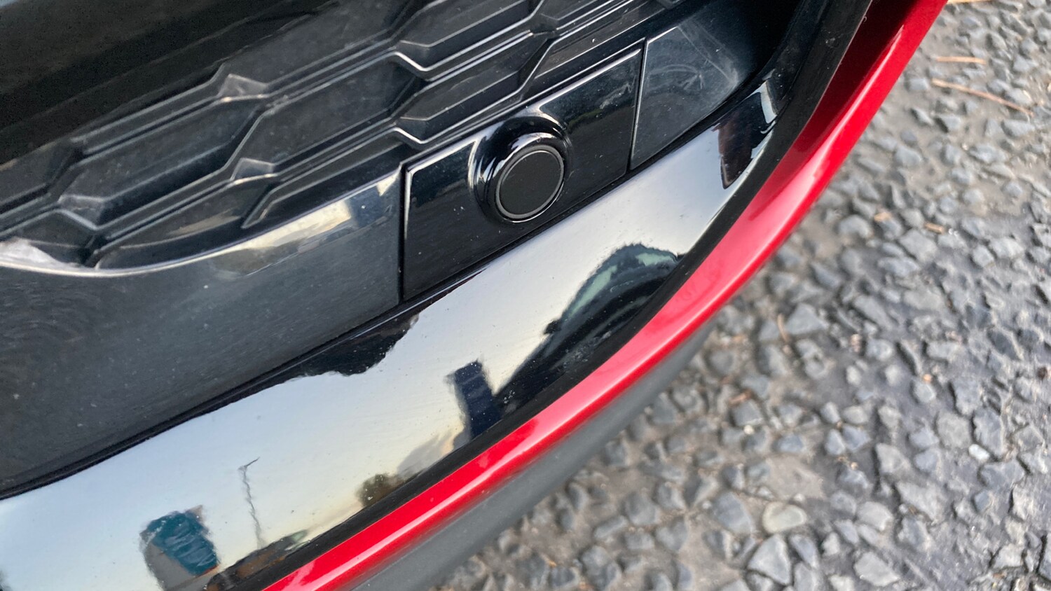 Used Ford Puma 2025 for sale - 76412360: Photo 32