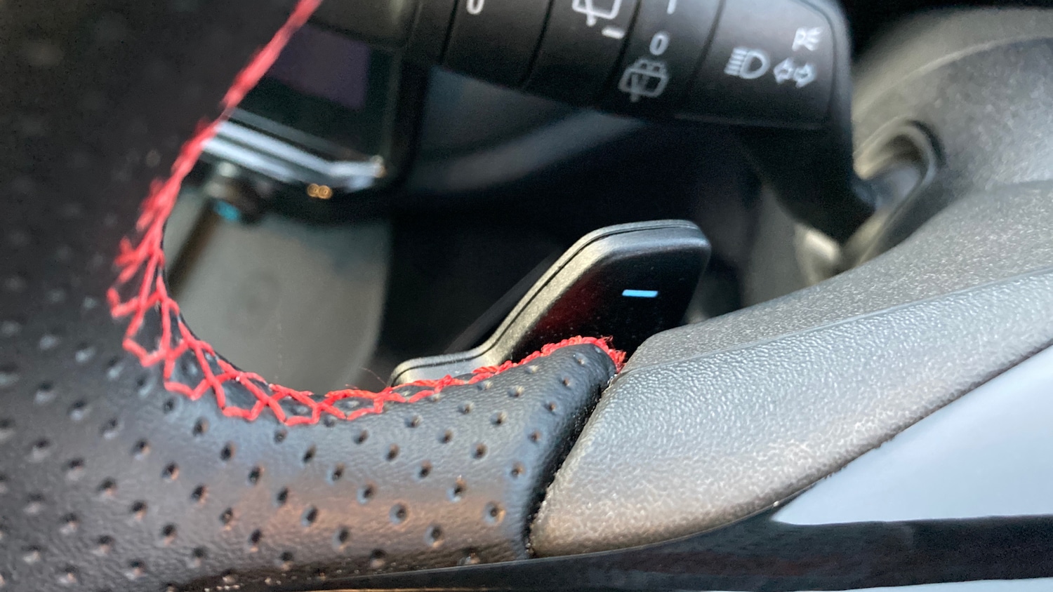 Used Ford Puma 2025 for sale - 76412360: Photo 38