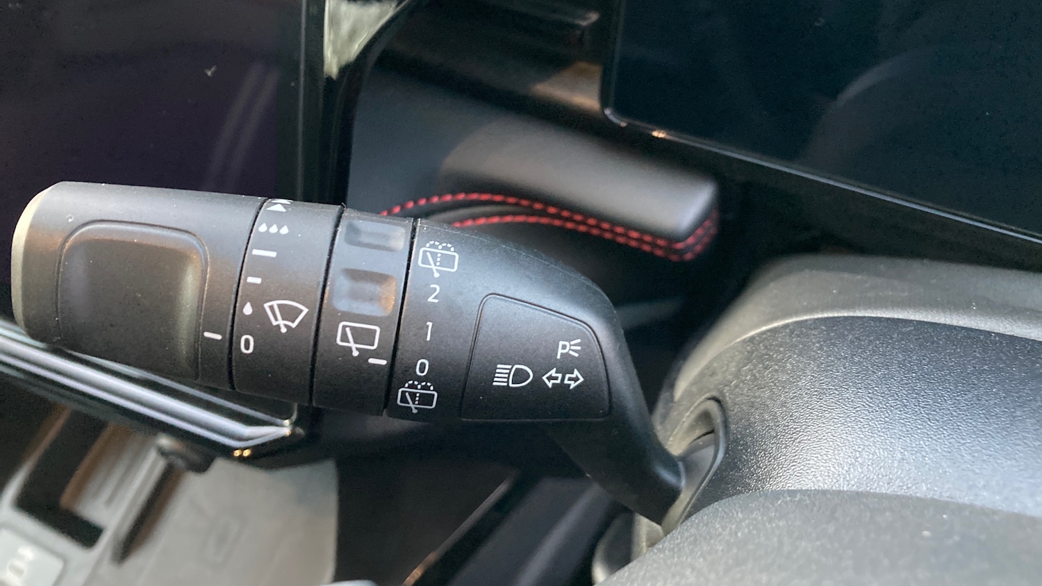 Used Ford Puma 2025 for sale - 76412360: Photo 39