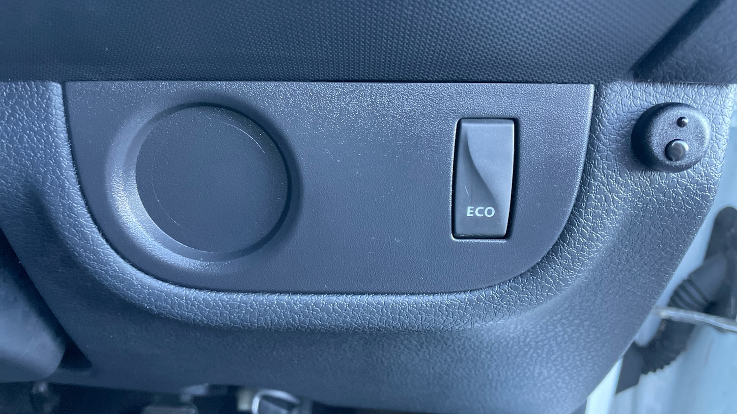 Used Dacia Sandero Stepway 2020 for sale - 76933501: Photo 31