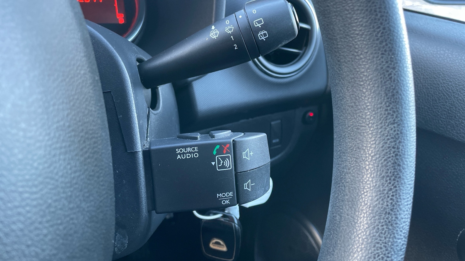 Used Dacia Sandero Stepway 2020 for sale - 76933501: Photo 32