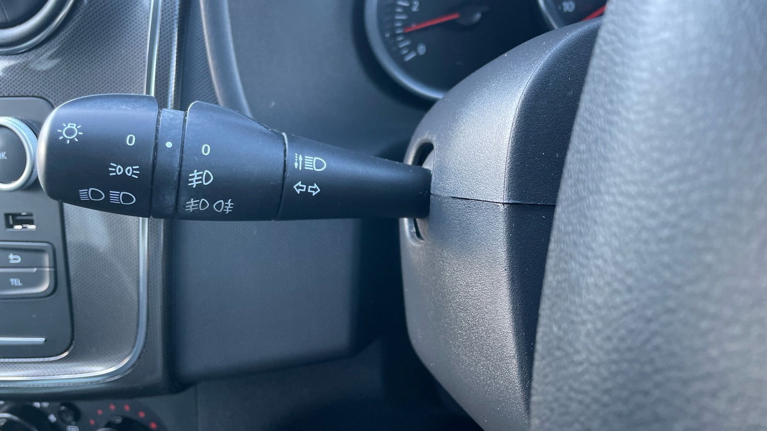 Used Dacia Sandero Stepway 2020 for sale - 76933501: Photo 33