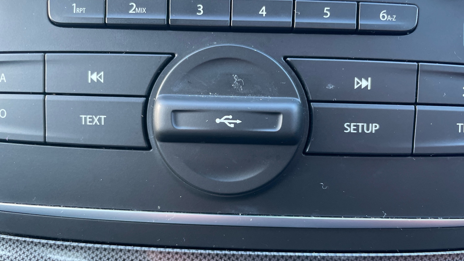 Used Dacia Sandero Stepway 2020 for sale - 76933501: Photo 37