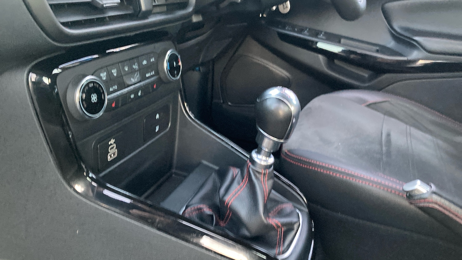 Used Ford Ecosport 2022 for sale - 76968726: Photo 13