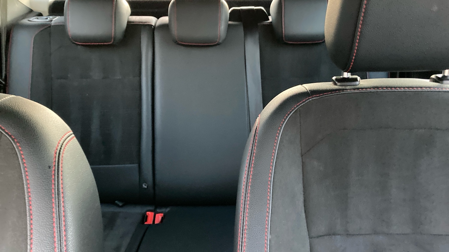 Used Ford Ecosport 2022 for sale - 76968726: Photo 15