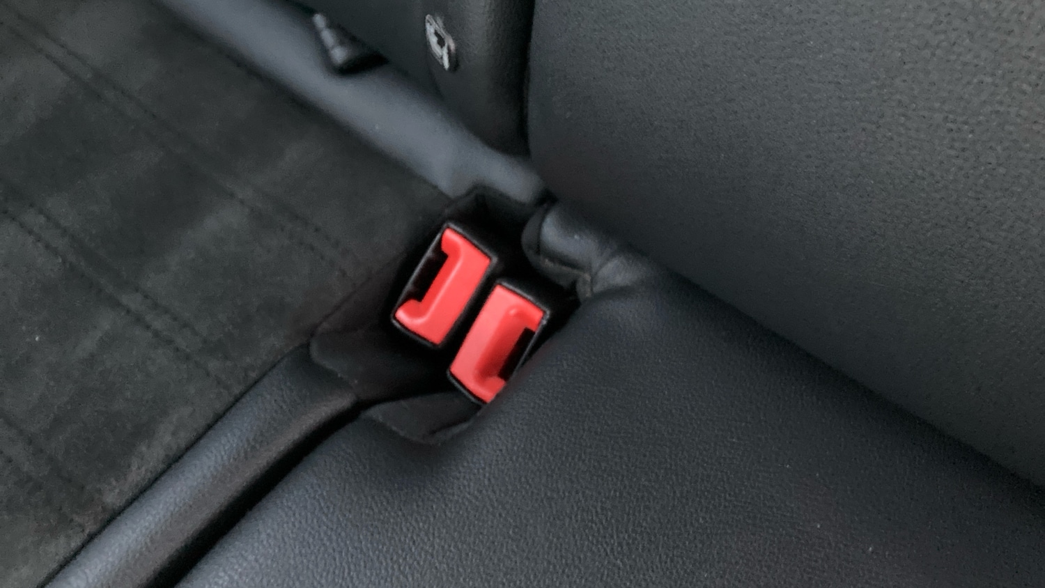 Used Ford Ecosport 2022 for sale - 76968726: Photo 17