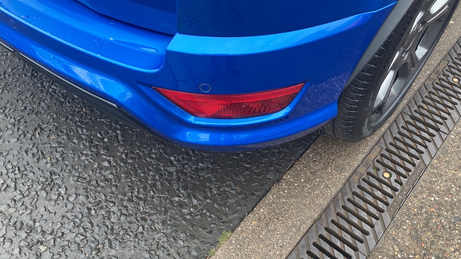 Used Ford Ecosport 2022 for sale - 76968726: Photo 23