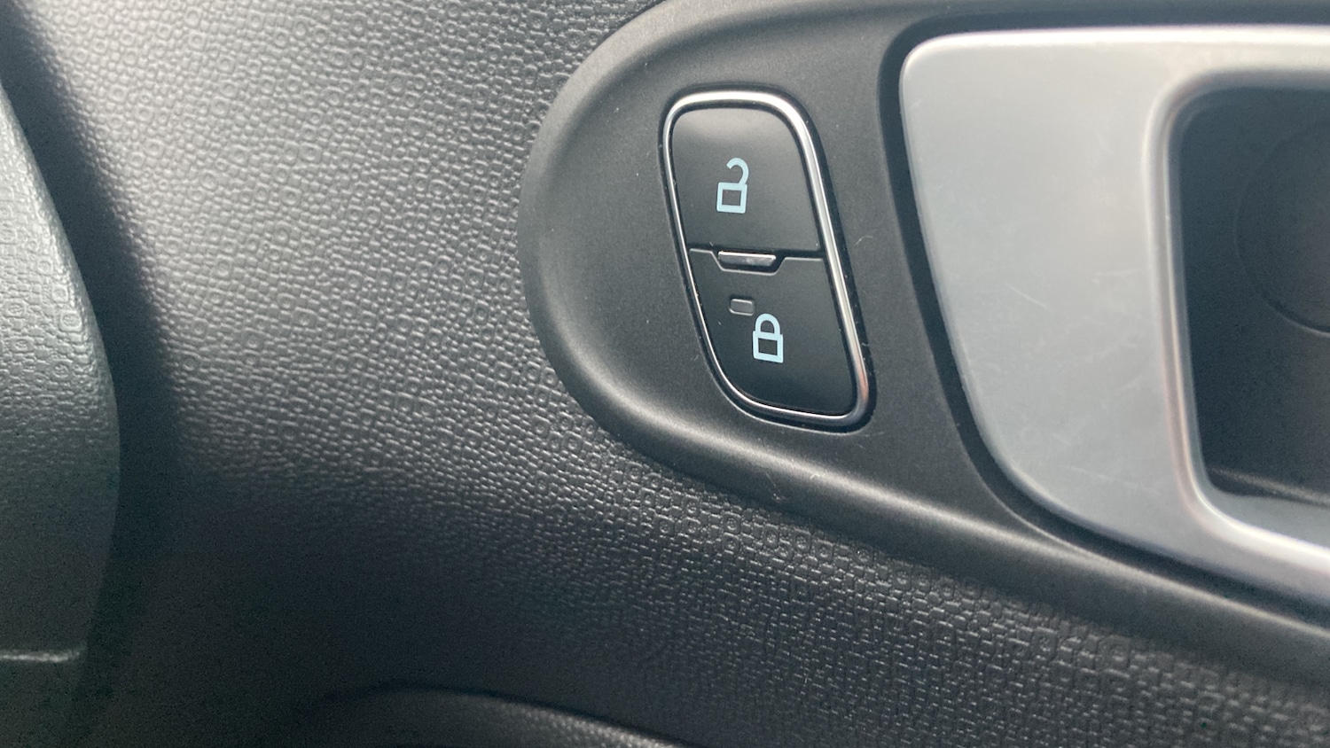 Used Ford Ecosport 2022 for sale - 76968726: Photo 25