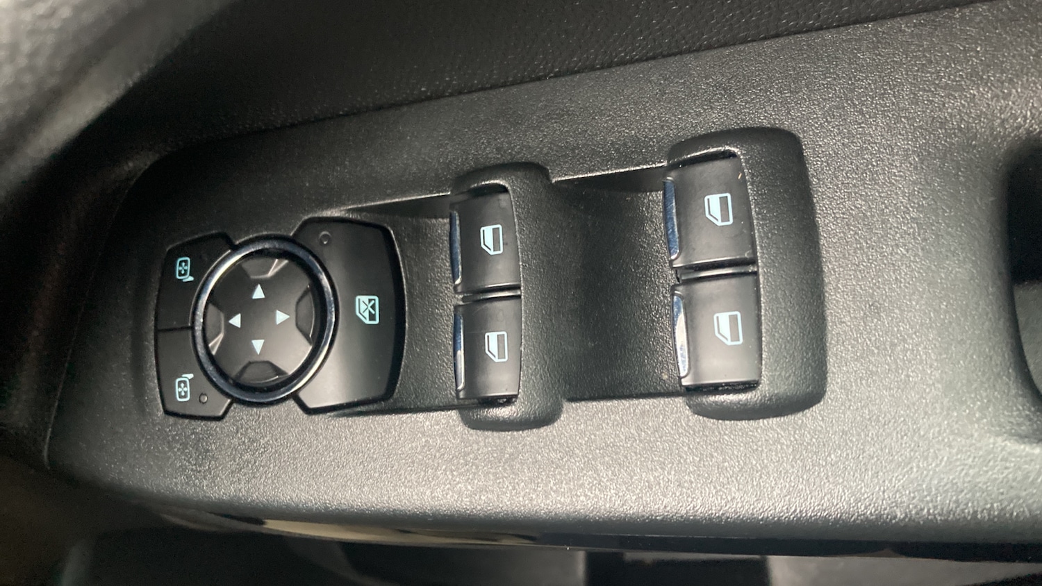 Used Ford Ecosport 2022 for sale - 76968726: Photo 26