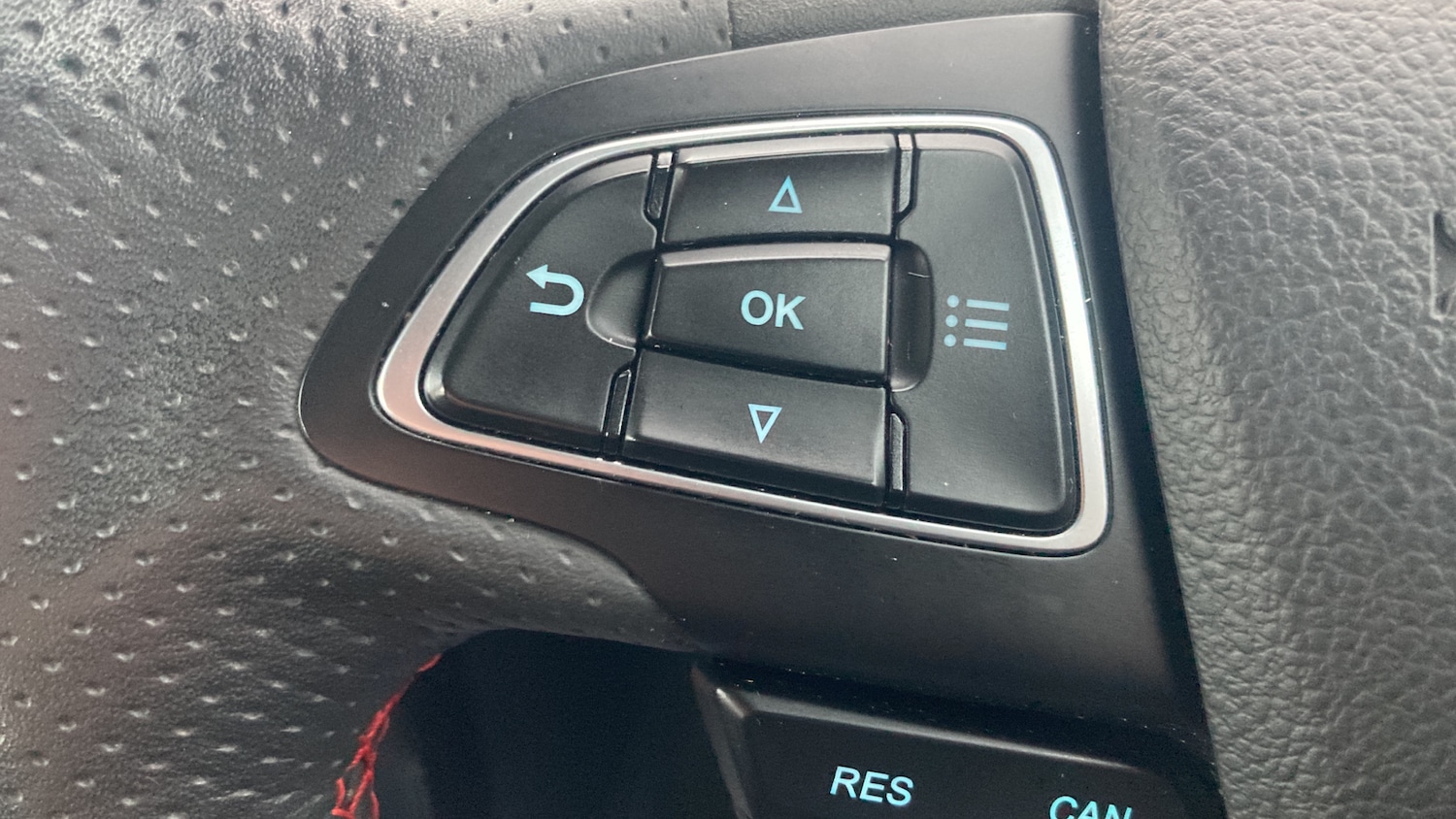 Used Ford Ecosport 2022 for sale - 76968726: Photo 27