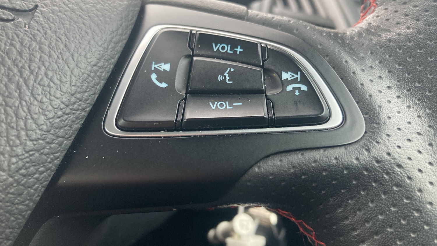 Used Ford Ecosport 2022 for sale - 76968726: Photo 28