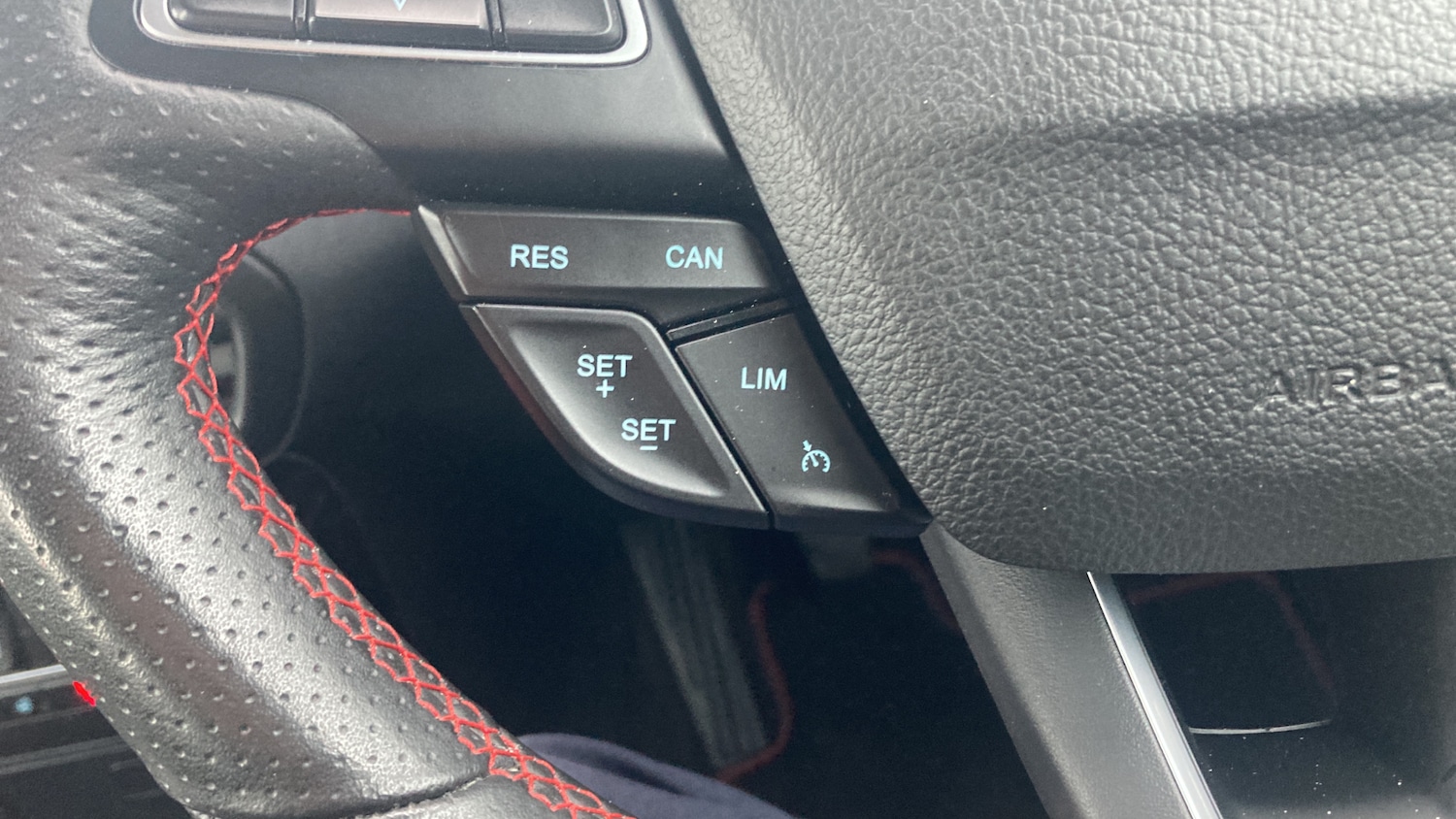 Used Ford Ecosport 2022 for sale - 76968726: Photo 29