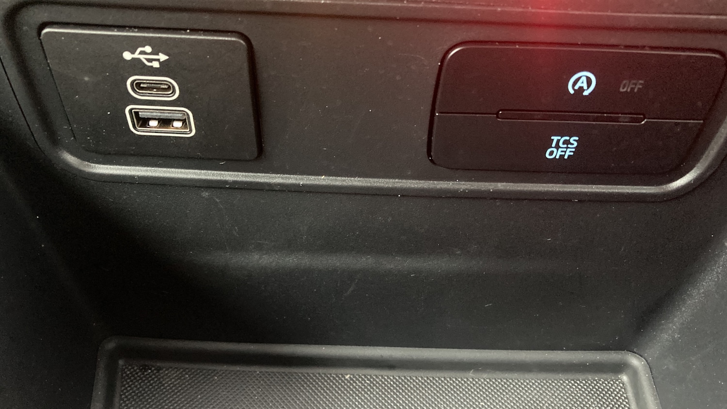 Used Ford Ecosport 2022 for sale - 76968726: Photo 31