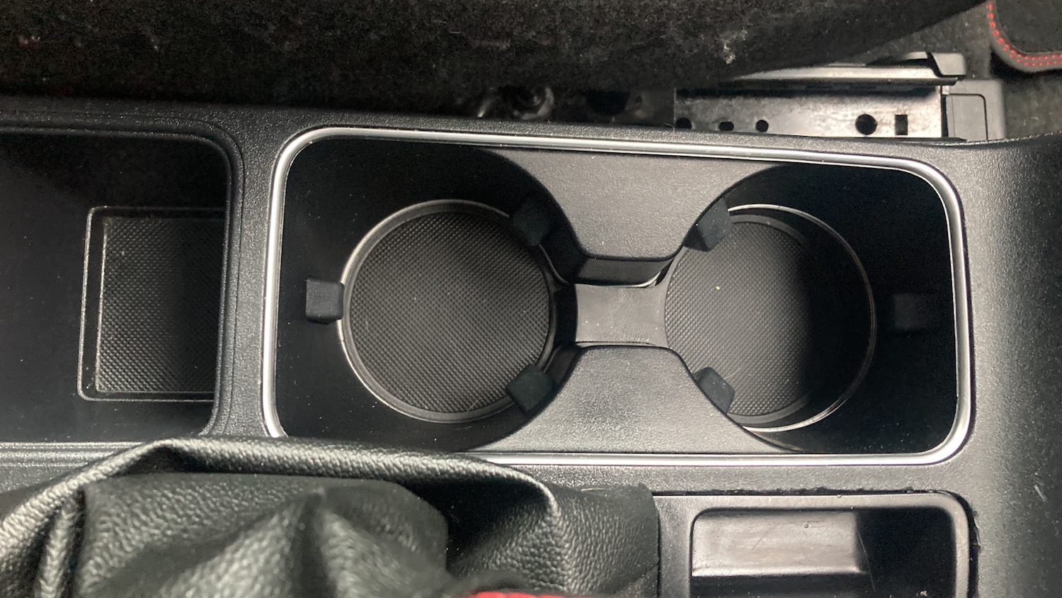 Used Ford Ecosport 2022 for sale - 76968726: Photo 32