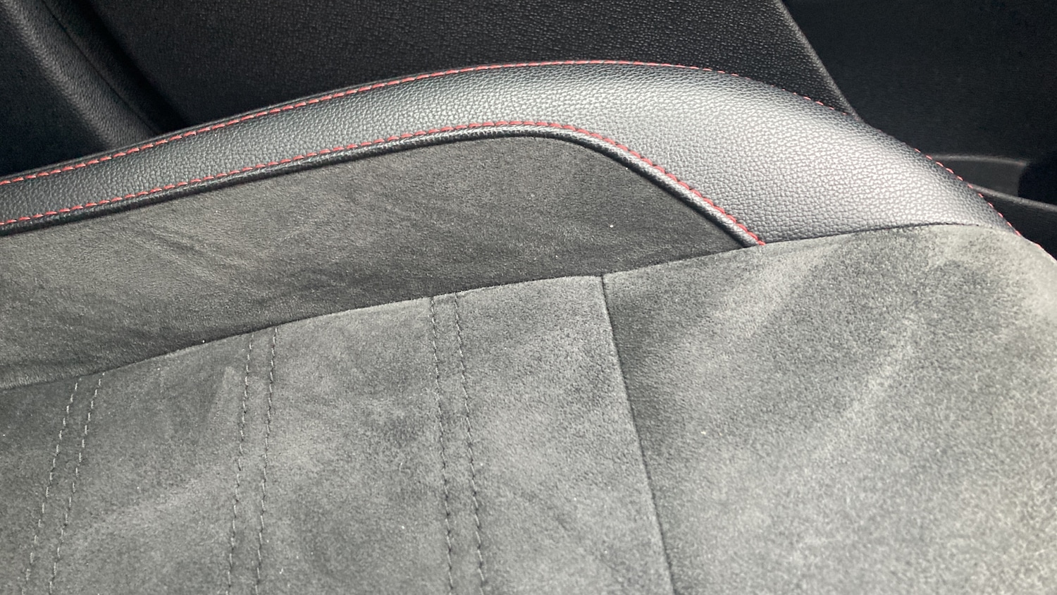 Used Ford Ecosport 2022 for sale - 76968726: Photo 33