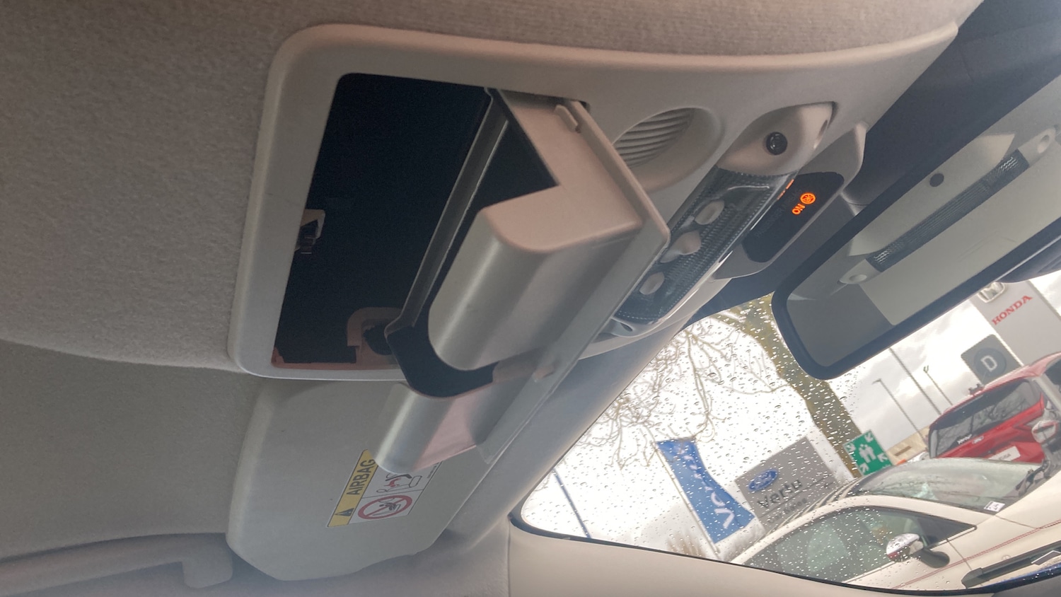 Used Ford Ecosport 2022 for sale - 76968726: Photo 39